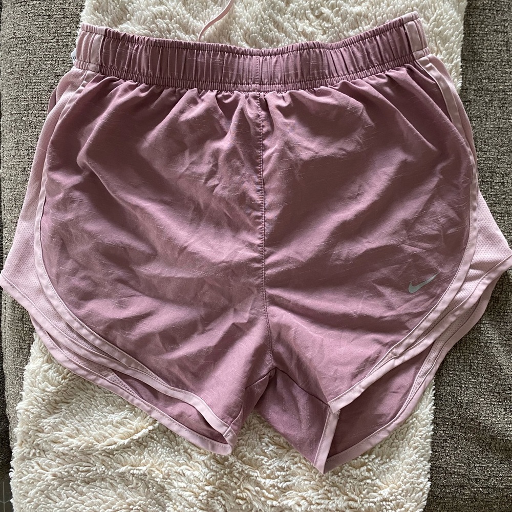 Nike Shorts - Small